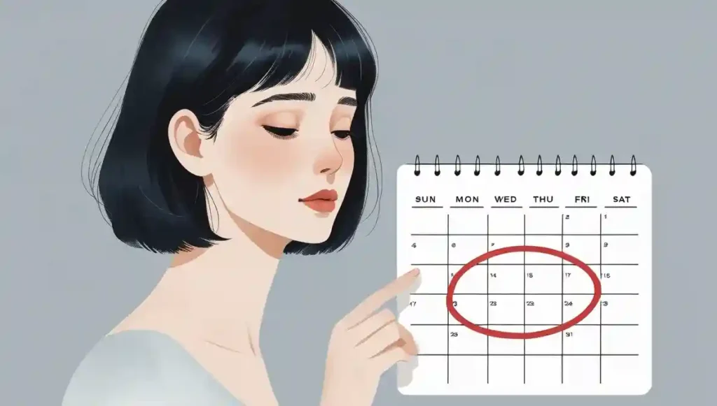 "Calendar showing empty weekends highlighting emotional absence in relationship."