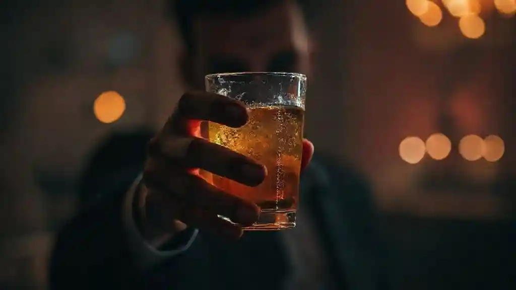 “Instagram mystery man post used to trigger jealousy after a breakup.”