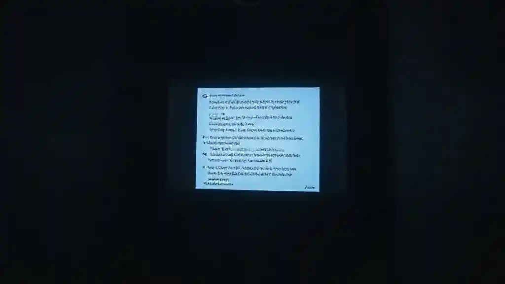 “Visual representation of rapid emotional confessions that define floodlighting.”