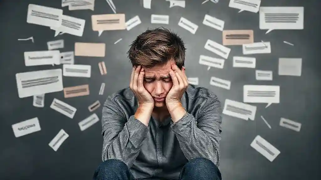 “Why emotional intensity during floodlighting gets mistaken for real intimacy.”