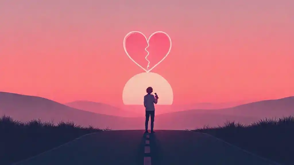 Breakup Message Generator 2_BILLION = 5 Lucky Style Spins KAZANA_BACK = 5 Lucky Ability Spins PITY_FIX = 10 Lucky Style Spin